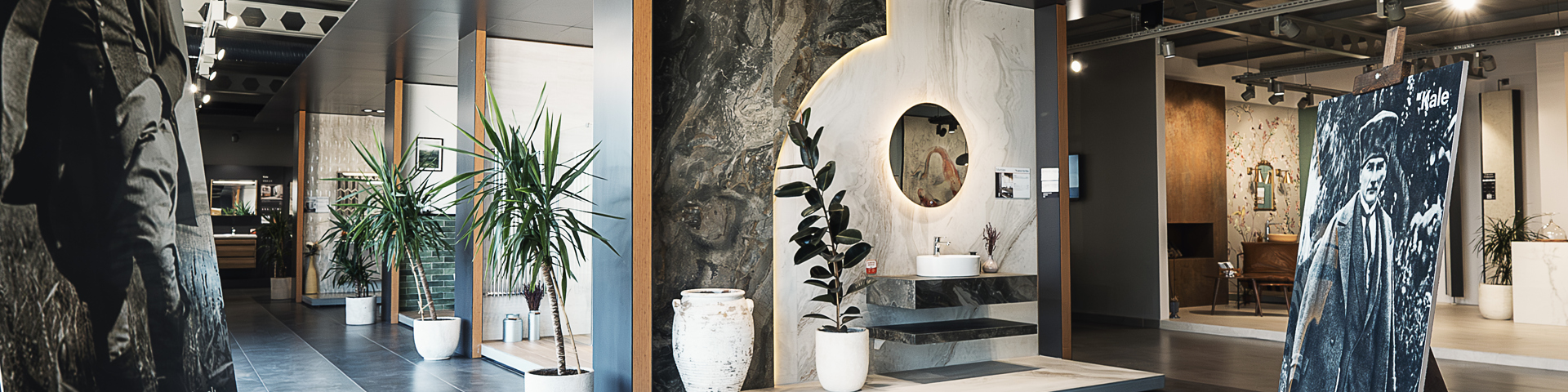 Kataloglar