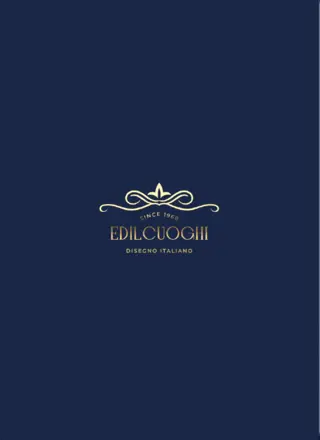Edilcuoghi Kataloğu