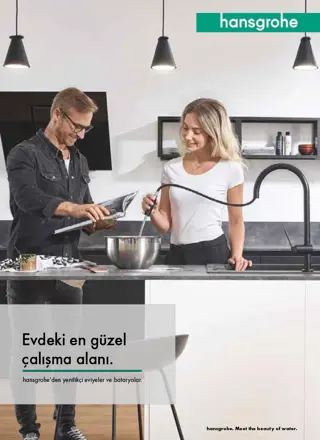 Mutfak 2020