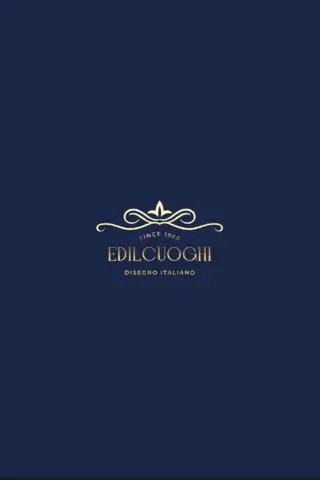 Edilcoughi Kataloğu