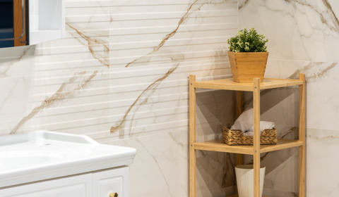 Kale Banyo